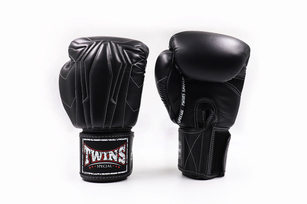 Twins Boxhandschuhe BGVL 14