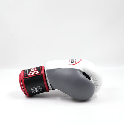 BGVL 3-3T BLACK/WHITE/GREY
