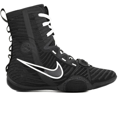 Boxschuhe NIKE HyperKO 3 - Schwarz