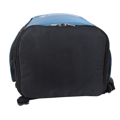 CBBT 1 PETROL TWINS BAG