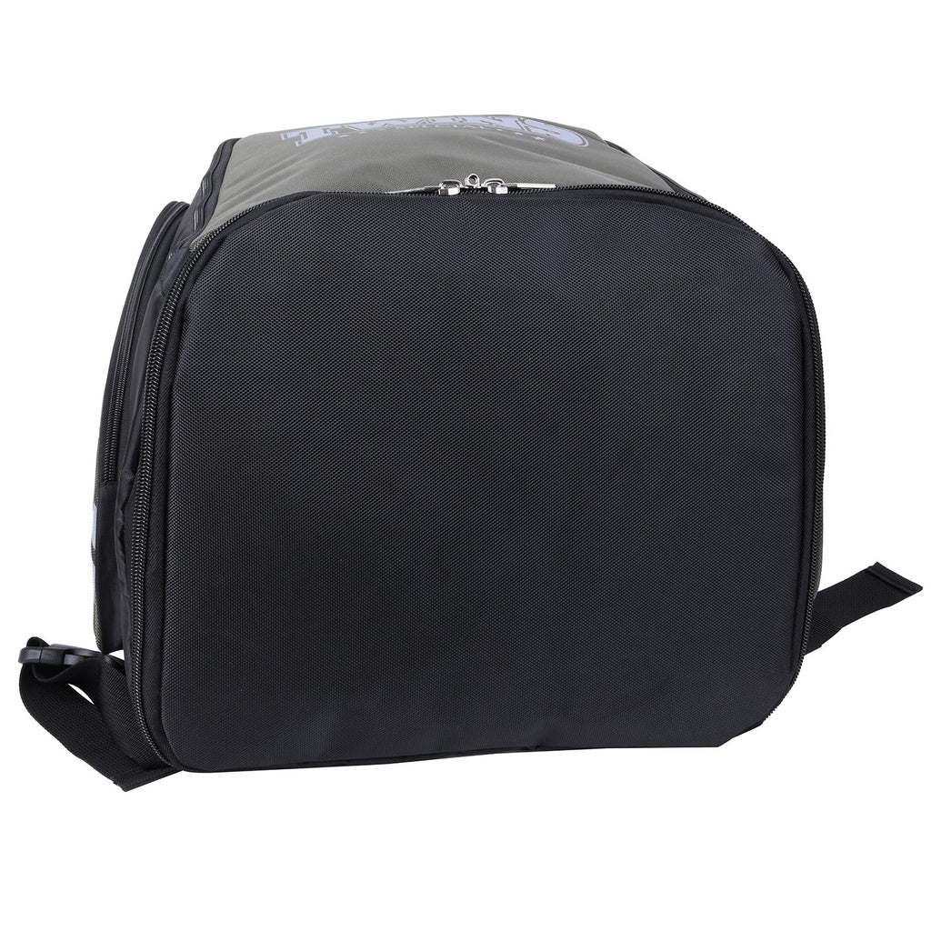 CBBT 2 MILITARY TWINS TRAINING BAG
