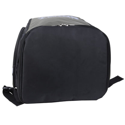CBBT 2 MILITARY TWINS TRAINING BAG