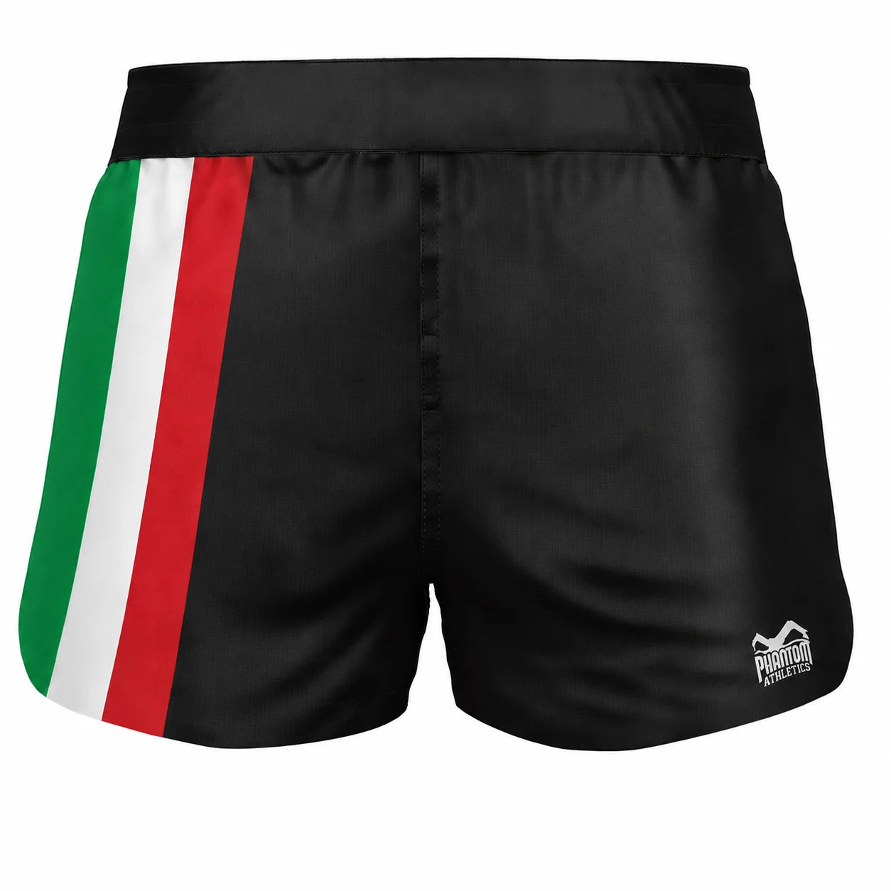 Fightshorts FUSION-R - Team Italy