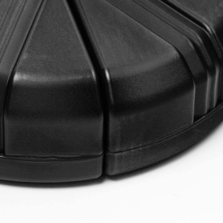 Core Reflex Punching Bag