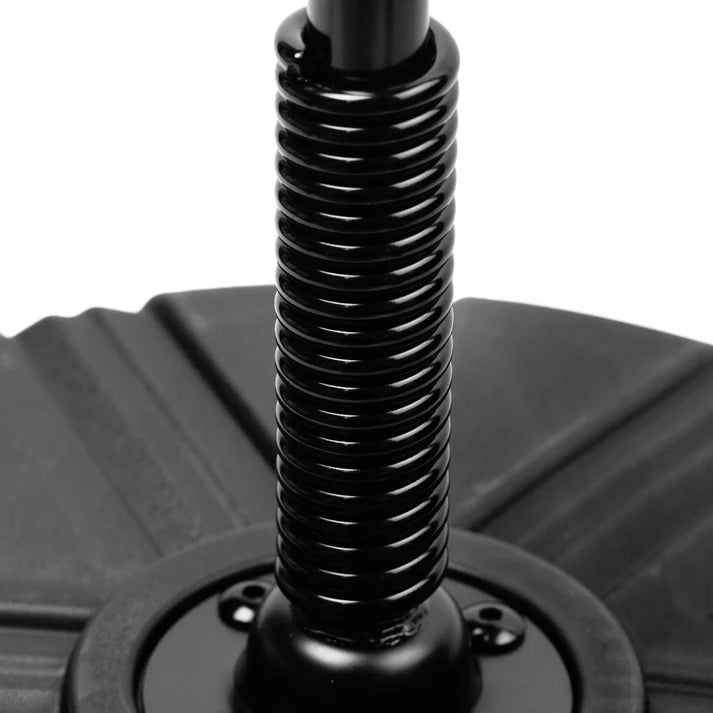Core Reflex Punching Bag