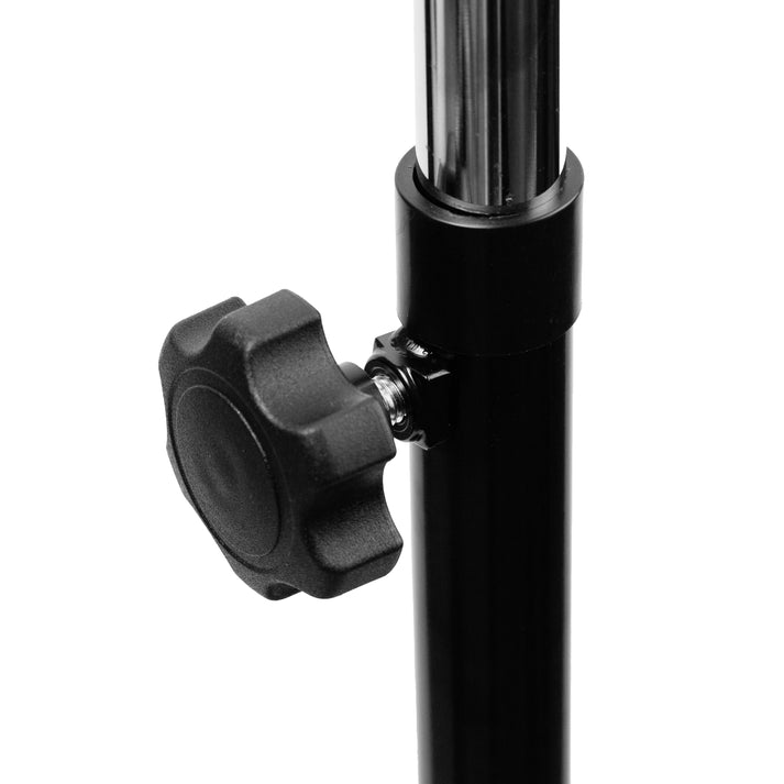 Core Reflex Punching Bag