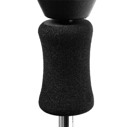 Core Reflex Punching Bag