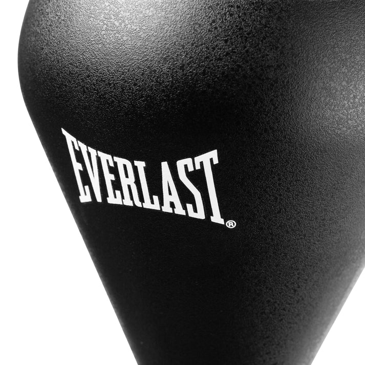 Core Reflex Punching Bag
