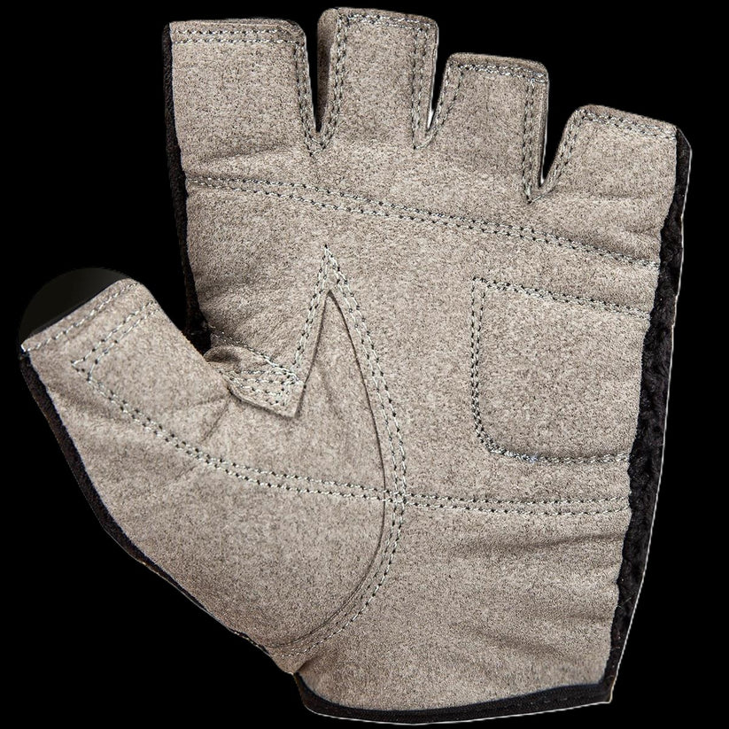 Fitness Handschuhe Klassic - verschiedene Farben C.P. Sports F3