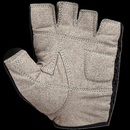 Fitness Handschuhe Klassic - verschiedene Farben C.P. Sports F3