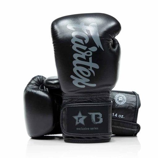 FXB BG V2 BLACK