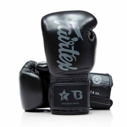 FXB BG V2 BLACK