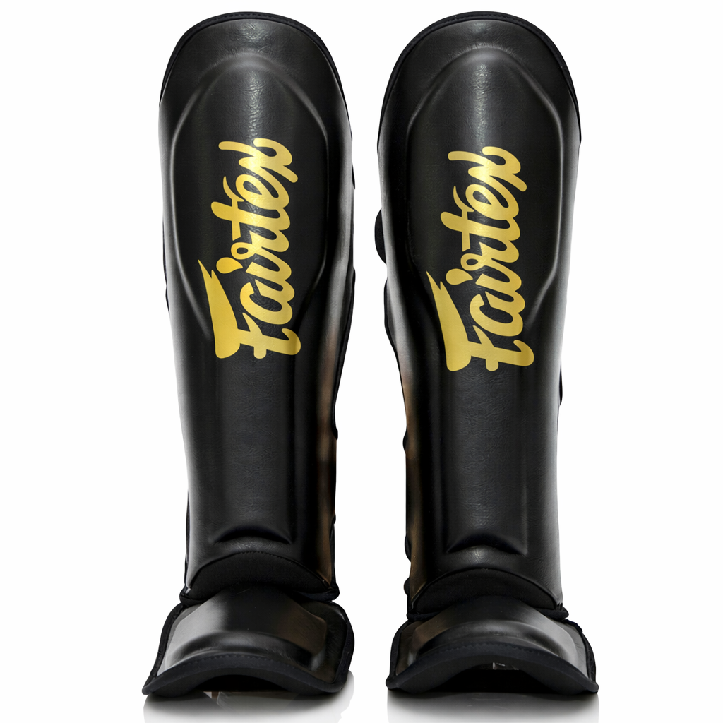 SG BLACK/GOLD