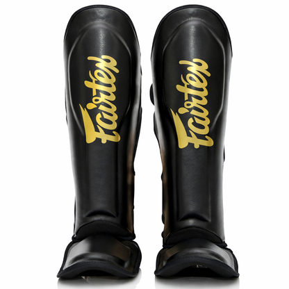 SG BLACK/GOLD
