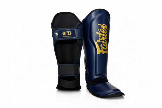 FXB SG NAVY