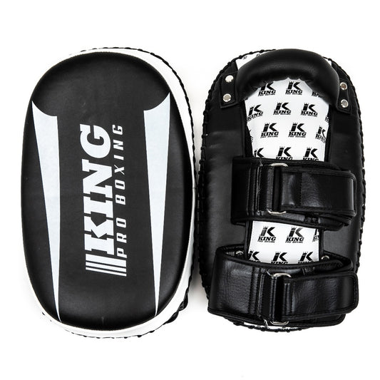 KPB/REVO KP