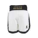 KPB Apex pro 2 SHORT