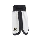 KPB Apex pro 2 SHORT