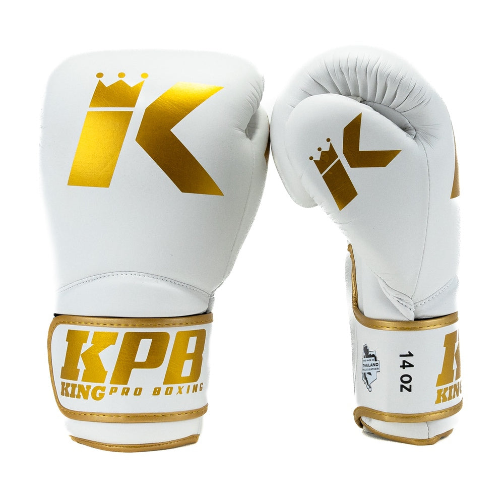 KPB/BGK-4