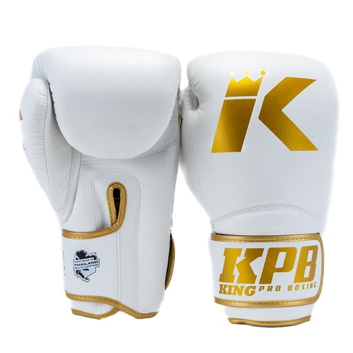 KPB/BGK-4