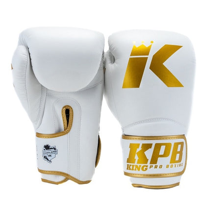 KPB/BGK-4