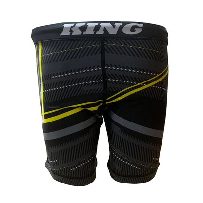 KPB BLADE 2 VT