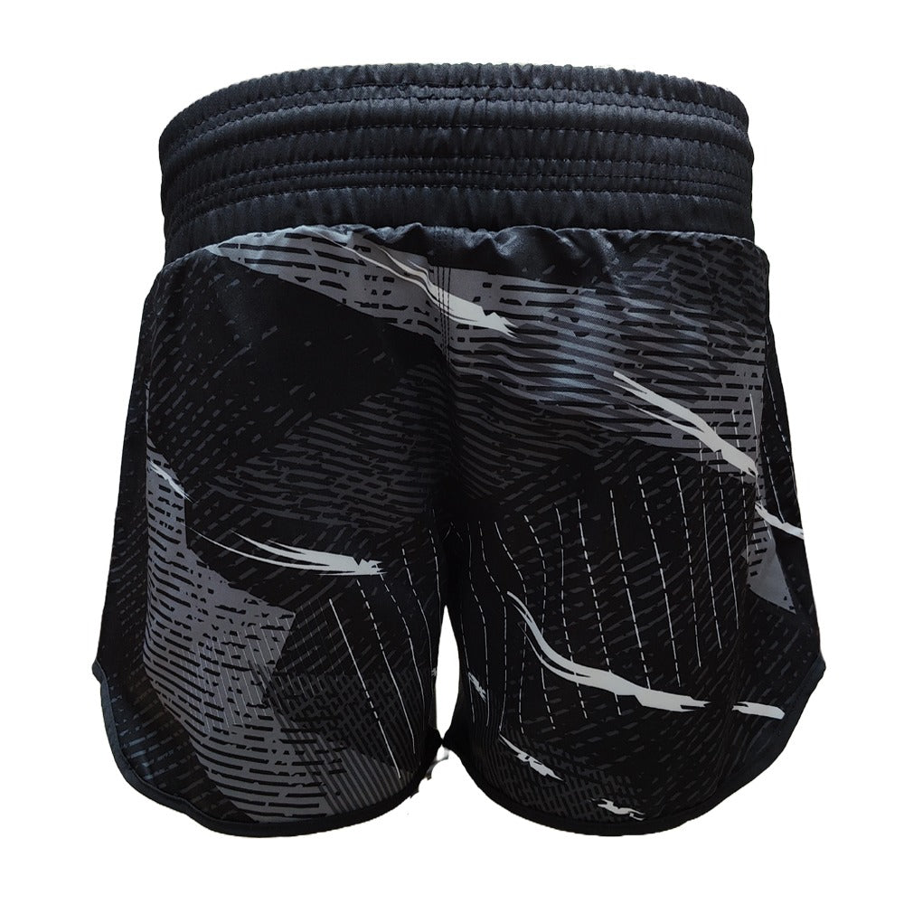KPB SHADOW 1 MMA