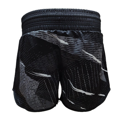 KPB SHADOW 1 MMA