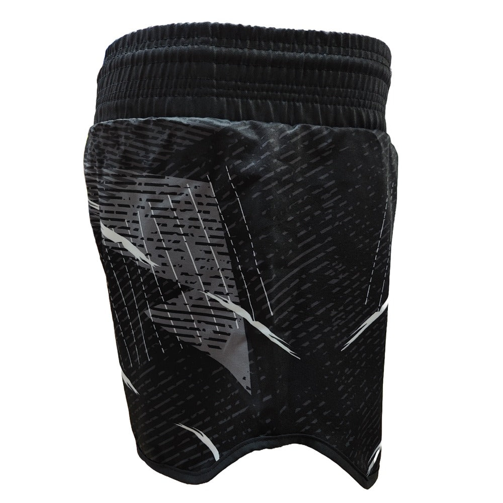 KPB SHADOW 1 MMA
