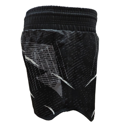 KPB SHADOW 1 MMA