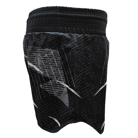 KPB SHADOW 1 MMA