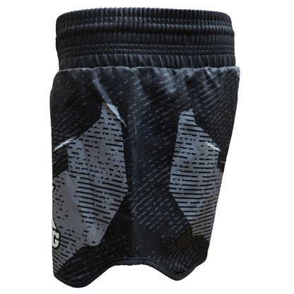 KPB SHADOW 1 MMA