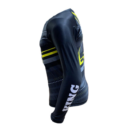 KPB BLADE 2 RG