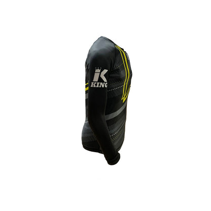 KPB BLADE 2 RG