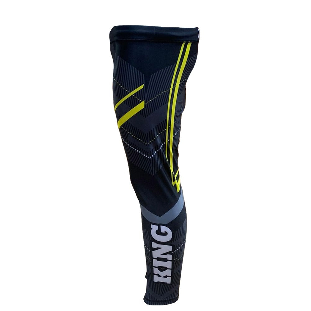 KPB BLADE 2 SPATS