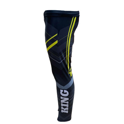 KPB BLADE 2 SPATS
