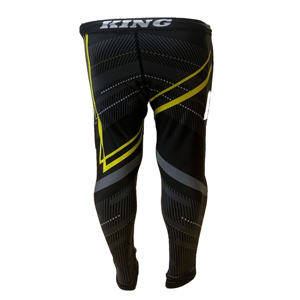 KPB BLADE 2 SPATS