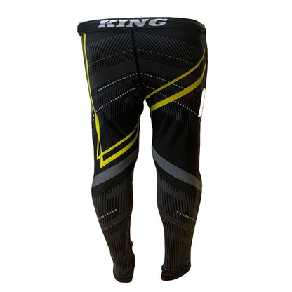 KPB BLADE 2 SPATS