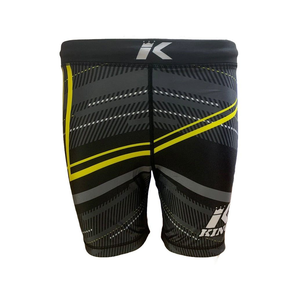 KPB BLADE 2 VT