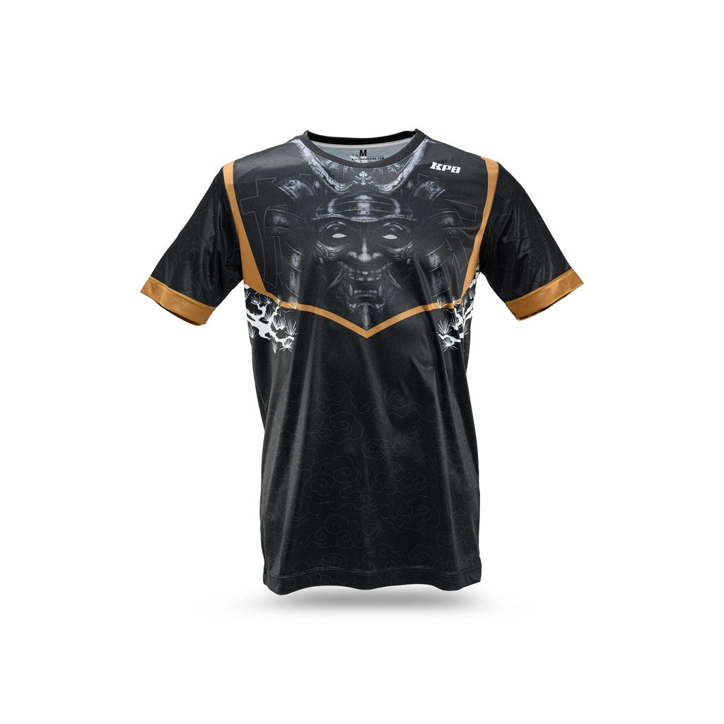KPB HATAMOTO TEE
