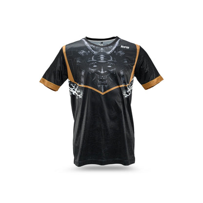 KPB HATAMOTO TEE