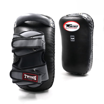 KPL 12 BLACK/GREY M