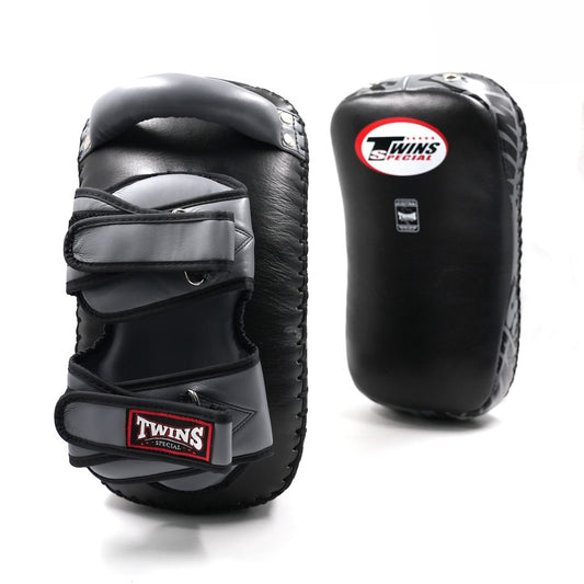 KPL 12 BLACK/GREY L