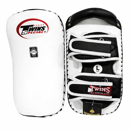 KPL 12 WHITE L