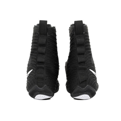 Boxschuhe NIKE HyperKO 3 - Schwarz
