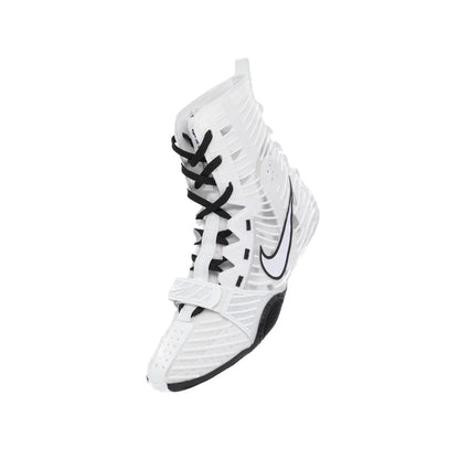 Boxschuhe NIKE HyperKO 3 - Weiß