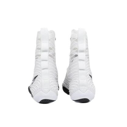 Boxschuhe NIKE HyperKO 3 - Weiß
