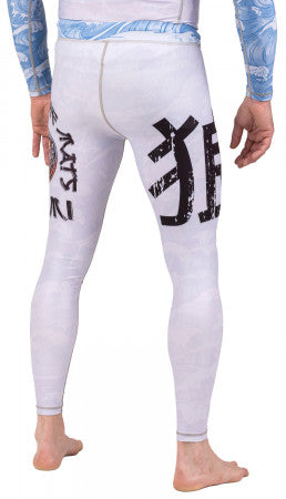 OKAMI Spats Kois
