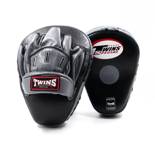 PML 10 BLACK/GREY