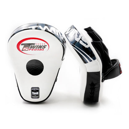 PML 10 WHITE